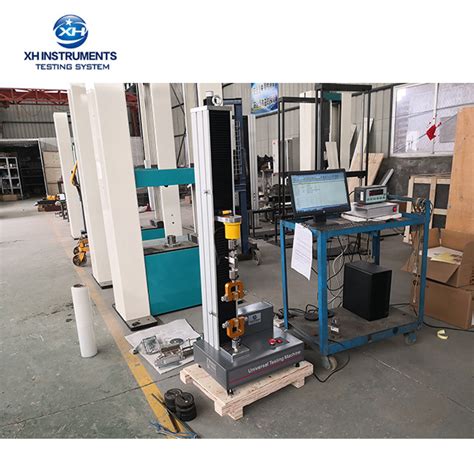 wire terminal tensile strength test machine|destructive wire pull strength testing.